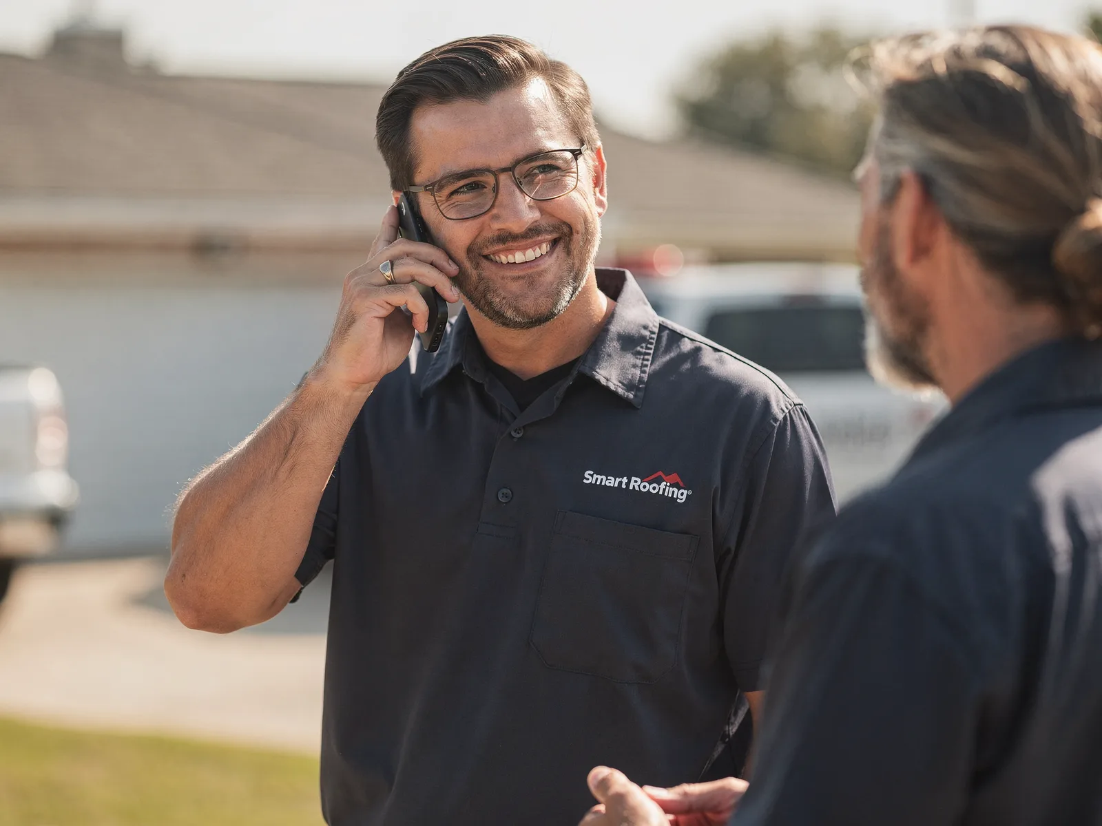 Roof Repair West Union, IA FAQs